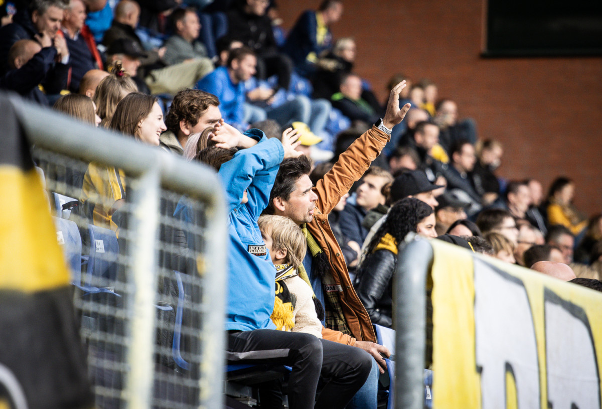 nac jongpsv[49van104]